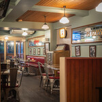 エーエス クラシックス ダイナー - 