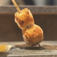 焼鳥 みかど - 