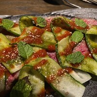 SAAWAAN BISTRO - 