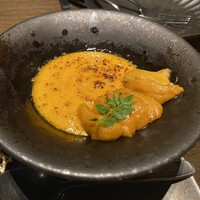 SAAWAAN BISTRO - 