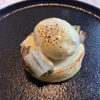 セント レジス ホテル 大阪 - 