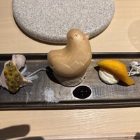 焼き鳥 茂 東桜 - 