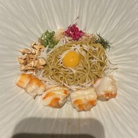 SAAWAAN BISTRO - 