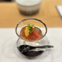 鮨 輝泉 - 