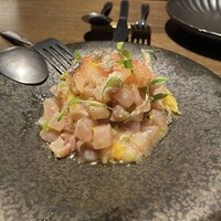 SAAWAAN BISTRO - 