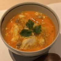 焼鳥 みかど - 