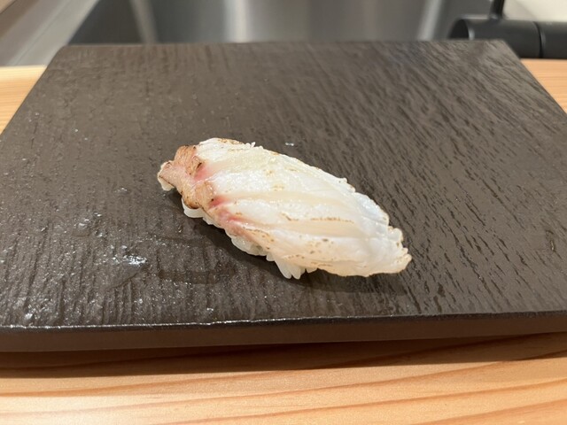 鮨みやざき（【旧店名】寿司 銀山） - 山形（寿司）の写真