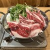 肉ト魚 大衆酒場 ひとめぼれ 京都店