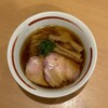 らぁめん 倉井
