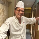 鈴なり - 村田大将‼️笑顔がかっこいい✨