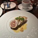 遠藤利三郎商店 - 