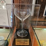 株式会社 宮崎本店 - 