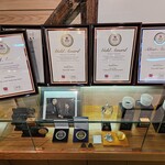 株式会社 宮崎本店 - 