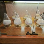 株式会社 宮崎本店 - 