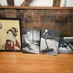 株式会社 宮崎本店 - 