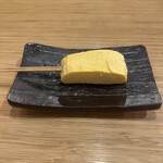 肉ト魚 大衆酒場 ひとめぼれ - 