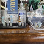 株式会社 宮崎本店 - 