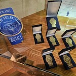 株式会社 宮崎本店 - 