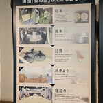 株式会社 宮崎本店 - 