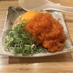 肉ト魚 大衆酒場 ひとめぼれ - 