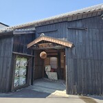 株式会社 宮崎本店 - 