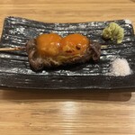 肉ト魚 大衆酒場 ひとめぼれ - 