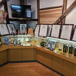 株式会社 宮崎本店 - 