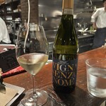 遠藤利三郎商店 - 