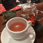 遠藤利三郎商店 - 