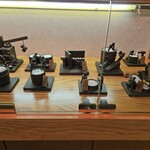 株式会社 宮崎本店 - 