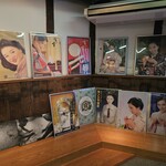 株式会社 宮崎本店 - 