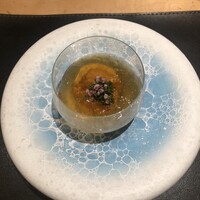 銀座 大石 - 