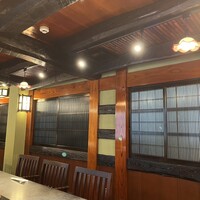 五代目 野田岩 麻布飯倉本店 - 