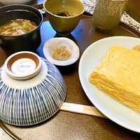 やげんぼり 赤坂店 - 