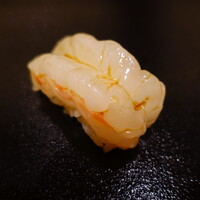 鮓 有無 - 