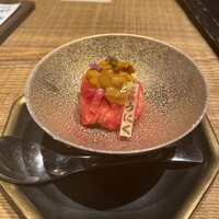 但馬屋 心斎橋 - 