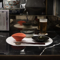 和食のあらまさ - 