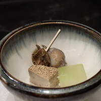 和食のあらまさ - 