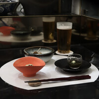 和食のあらまさ - 