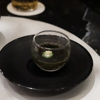 和食のあらまさ - 
