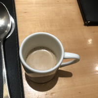 銀座 大石 - 