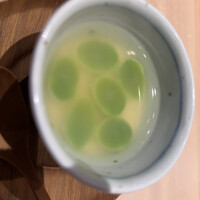 鮨　いの - 