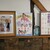 株式会社 宮崎本店 - その他写真: