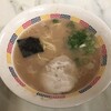 丸星ラーメン