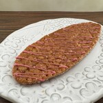 日本橋ふくしま館 ミデッテ - 