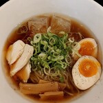 神戸ちぇりー亭 - 