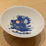 焼肉割烹 ふみや - 