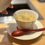 焼肉割烹 ふみや - 