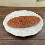 日本橋ふくしま館 ミデッテ - 