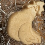 焼き鳥 松元 西中洲店 - 